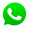 Whatsapp da Wave Software
