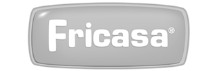 cliente-fricasa