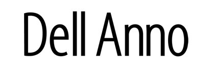 Cliente Wave Software - Dellano