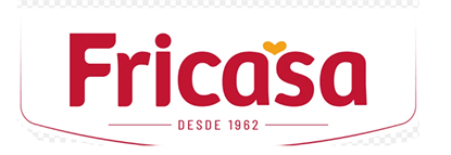 Cliente Wave Software - Fricasa