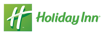 Cliente Wave Software - Holliday inn