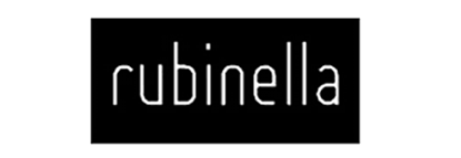 Cliente Wave Software - Rubinella