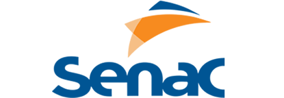 Cliente Wave Software - Senac