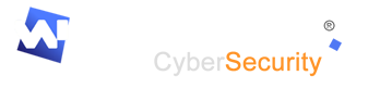 Wave Software